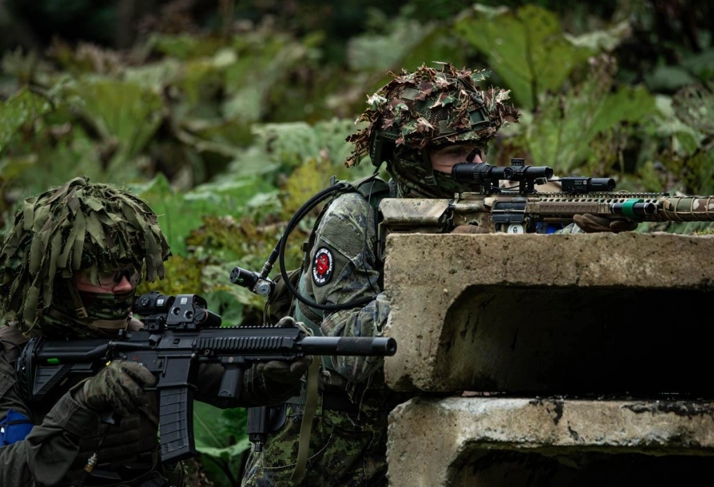 Airsoft firmaüritus